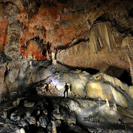 Luxury In Perfect Location, 1003 فيلة *