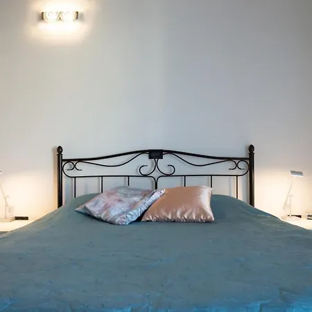 Luxury In Perfect Location, 1003 Sežana