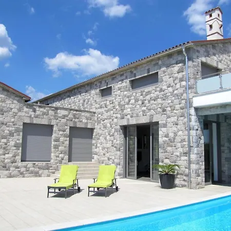 Luxury In Perfect Location, 1003 * Sežana