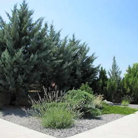 Luxury In Perfect Location, 1003 Villa *