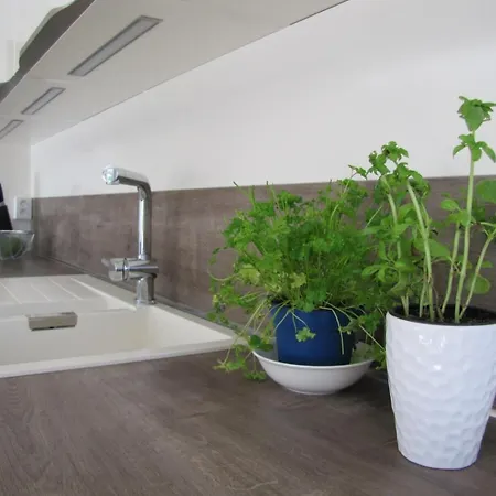 Villa Luxury In Perfect Location, 1003 *