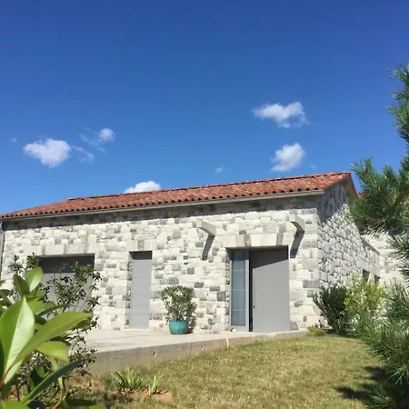 Luxury In Perfect Location, 1003 Villa *