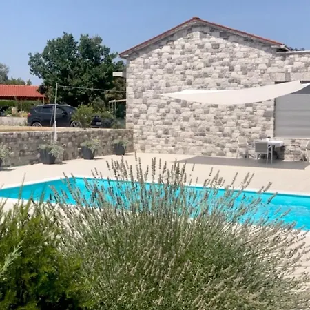 فيلة Luxury In Perfect Location, 1003