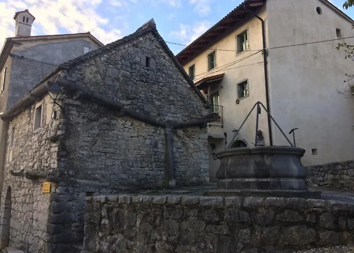 וילה Luxury In Perfect Location, 1003