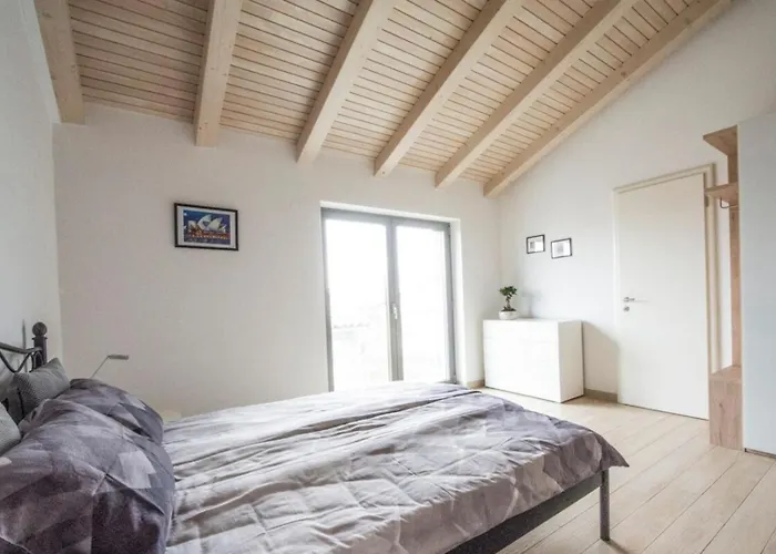 Luxury In Perfect Location, 1003 וילה