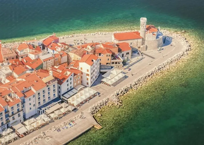 Luxury In Perfect Location, 1003 וילה *