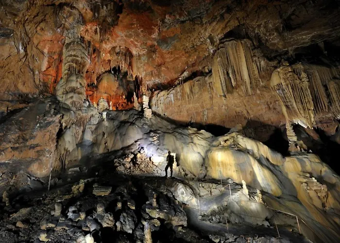 Luxury In Perfect Location, 1003 וילה *