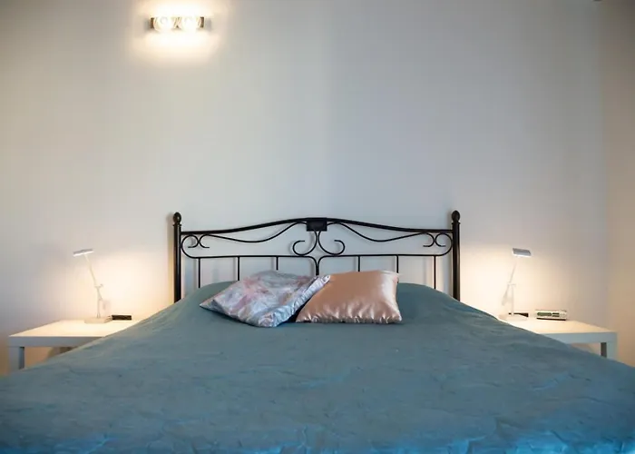 Luxury In Perfect Location, 1003 Sežana