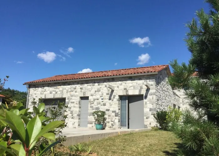 Luxury In Perfect Location, 1003 וילה *